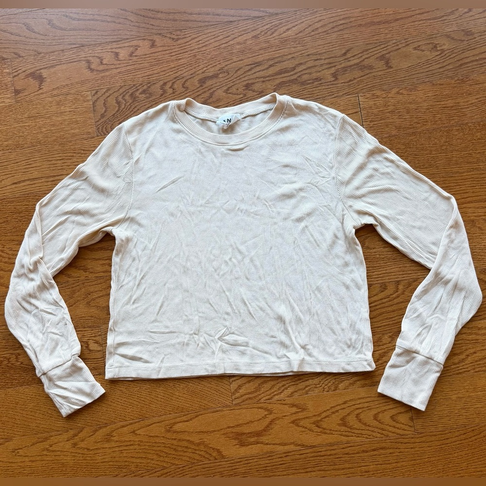 LNA top in great condition